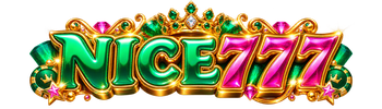 Logo NICE777